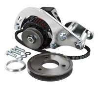 8-8958-1 Powermaster Kit-Pro Series Low Mt W/8164 75A