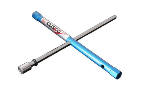 Smart Cusco 00B 060 A Cross Wrench