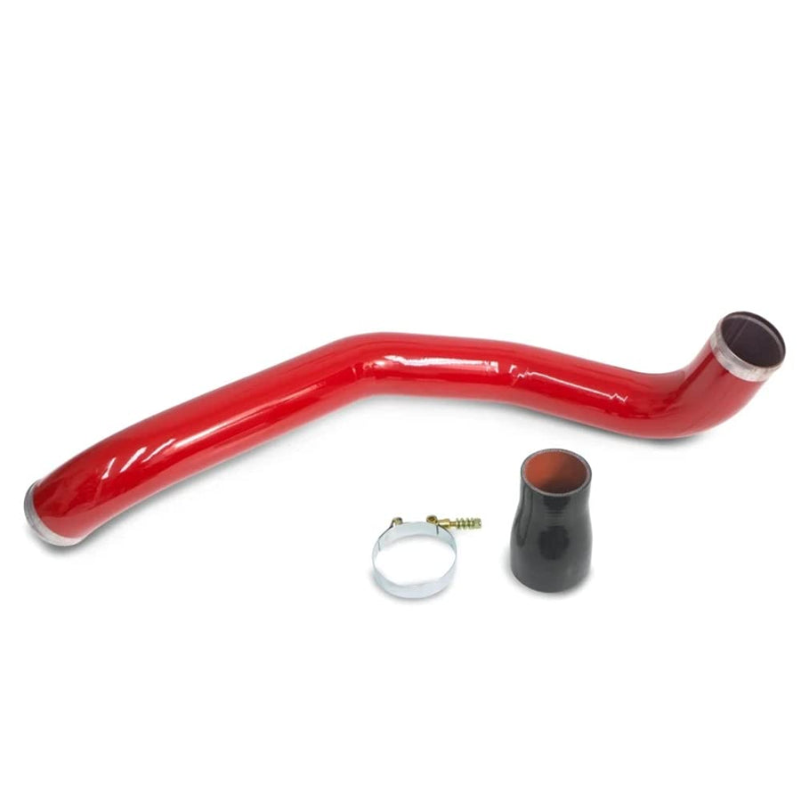 Turbo Kit BANKS 25936