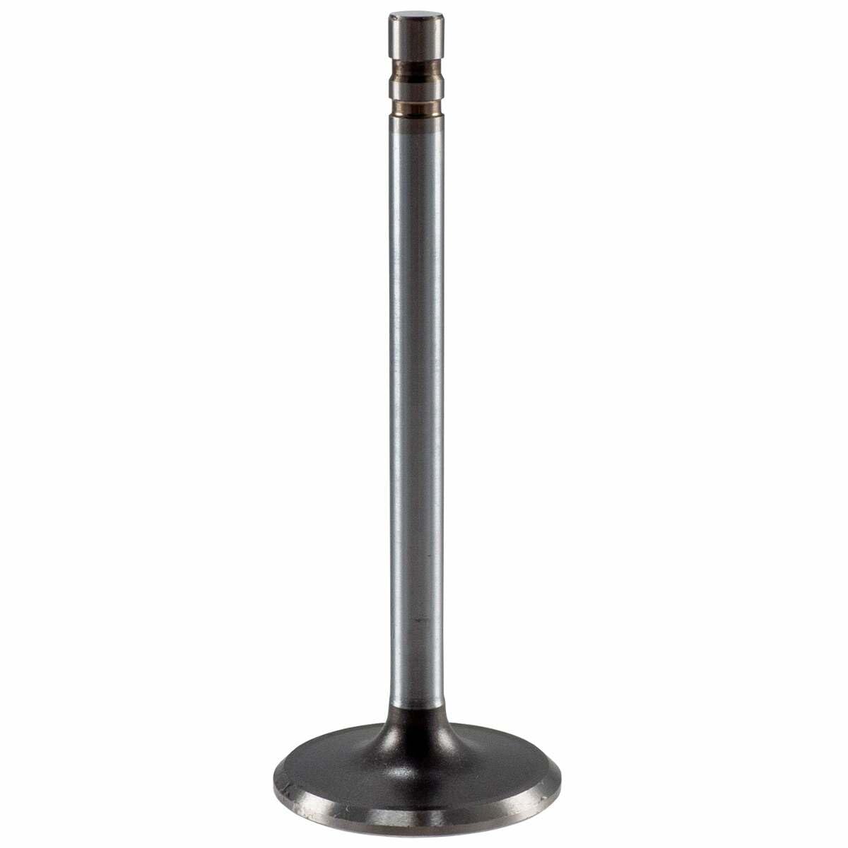 V1393 Melling Intake Valve