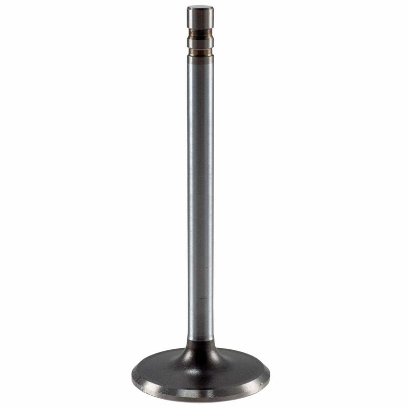 V1393 Melling Intake Valve