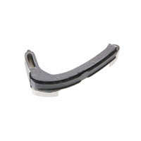 Melling Timing Chain Guide BG173 Stock Replacement