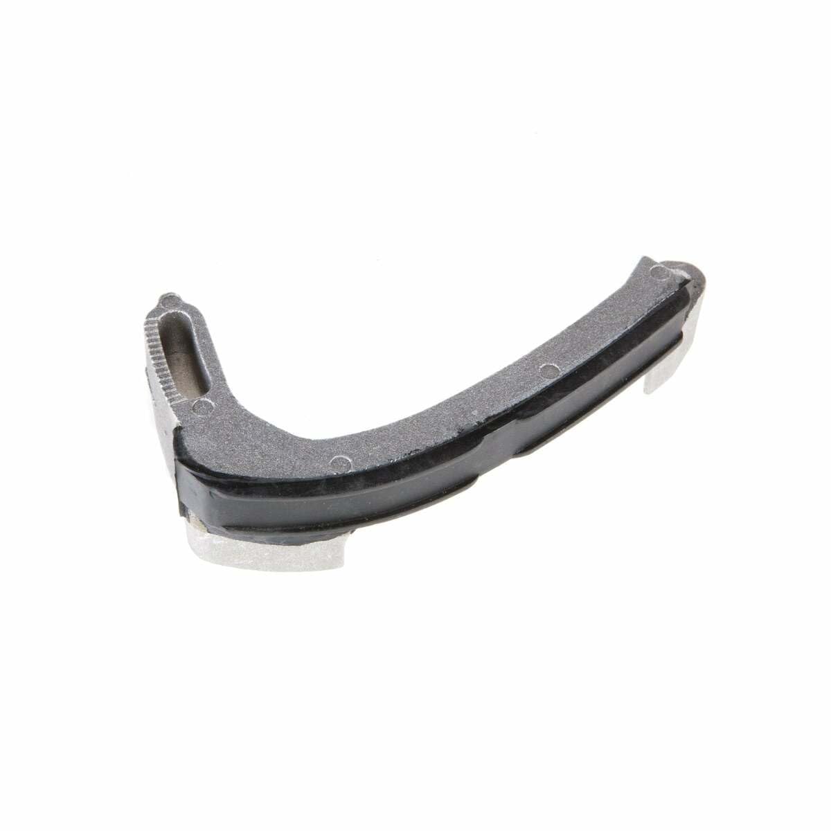 Melling Timing Chain Guide BG173 Stock Replacement