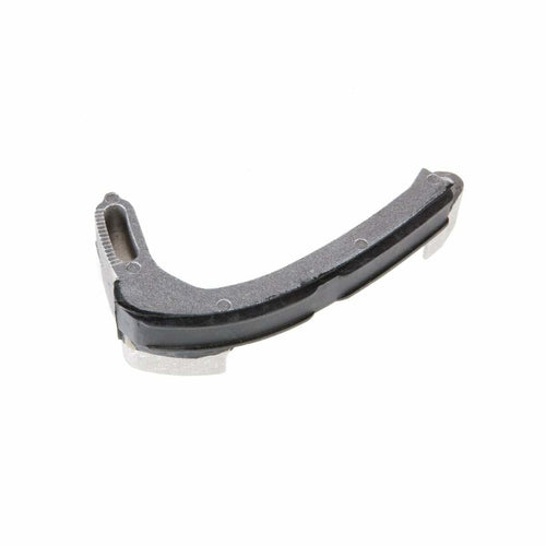 Melling Timing Chain Guide BG173 Stock Replacement