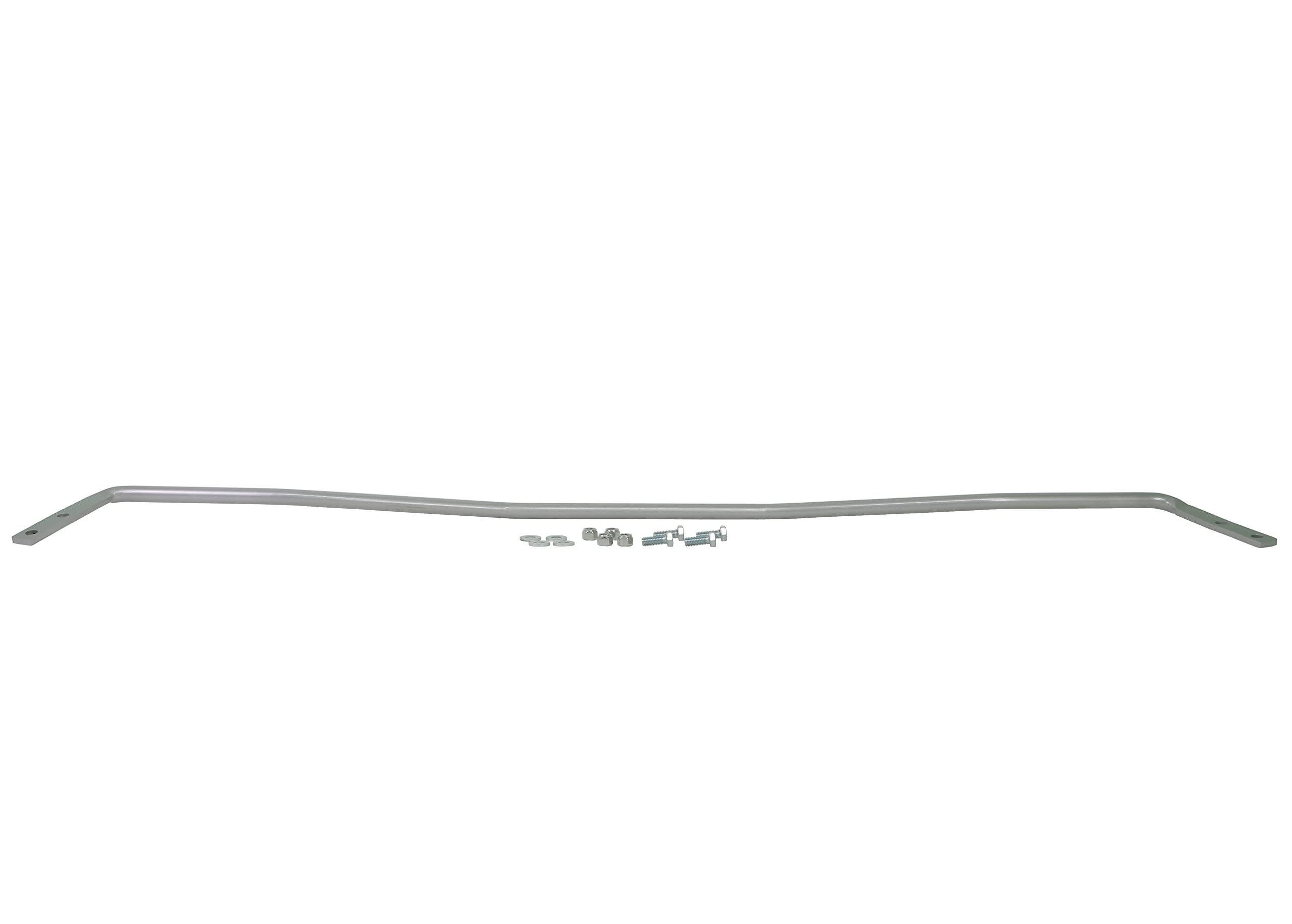 Whiteline BHR92