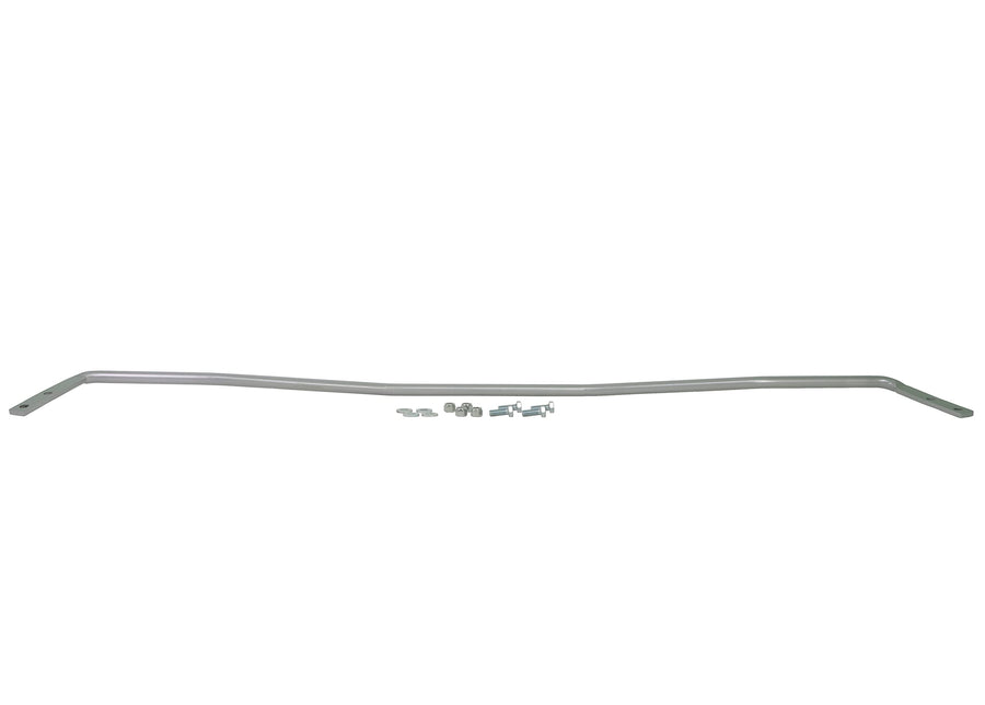 Whiteline BHR92
