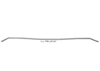 Whiteline BHR92