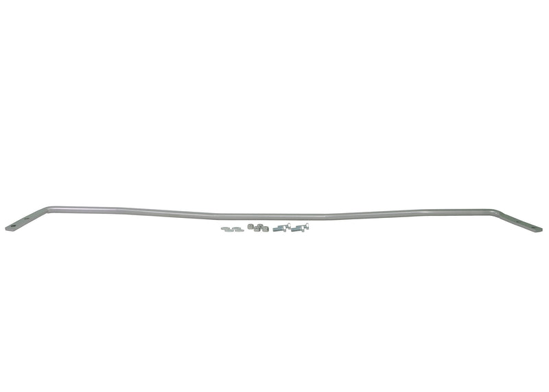 Whiteline BHR92