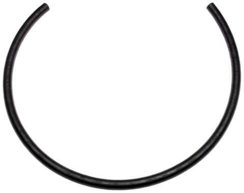 Hose PolarSeal