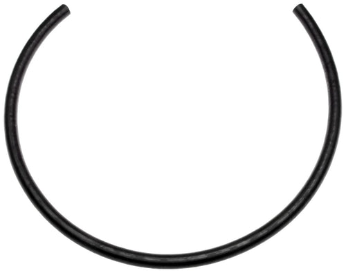Hose PolarSeal