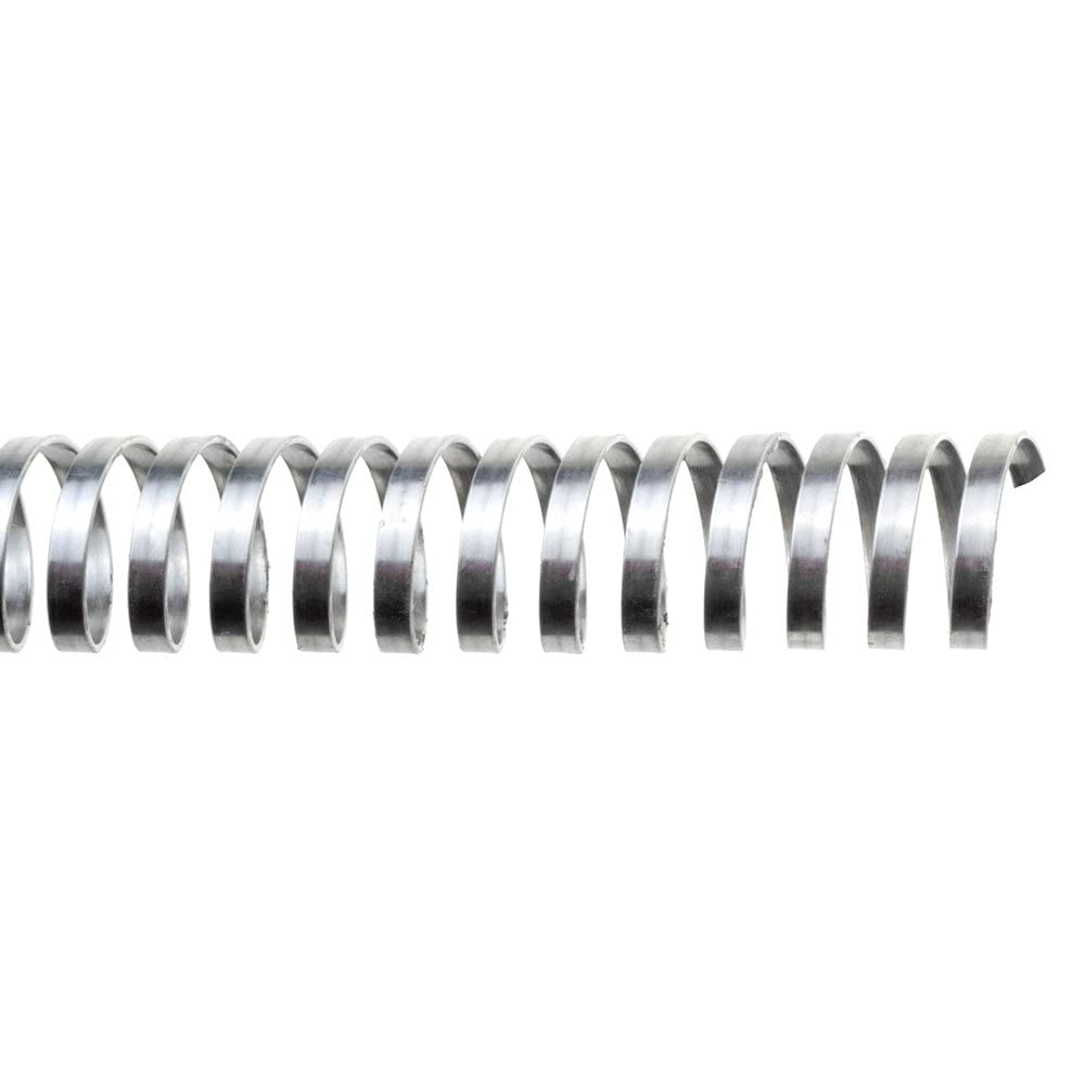 Performance Red Horse Performance 222-08 08 S.S. Internal Support Coils