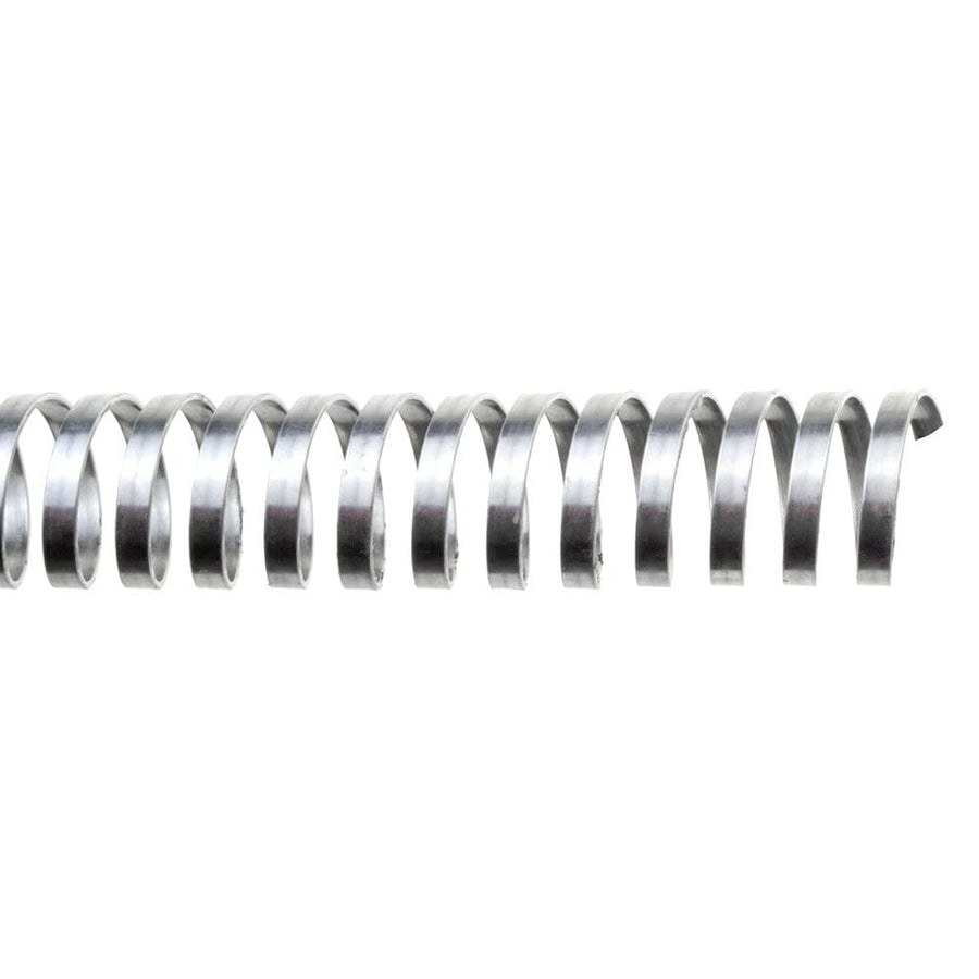 Performance Redhorse 222-16 16 S.S. Internal Support Coils