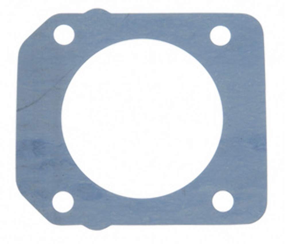 Fuel Injection MAHLE G31737 Throttle Body Mounting Gasket