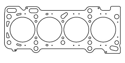 C5844-051 COMETIC Head Gasket