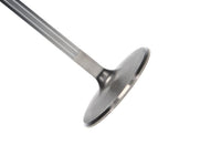 11644-10 Manley Race Master 1.810" Exhaust Valve
