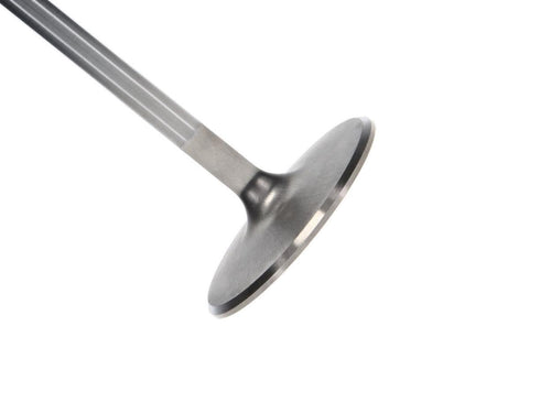11644-10 Manley Race Master 1.810" Exhaust Valve