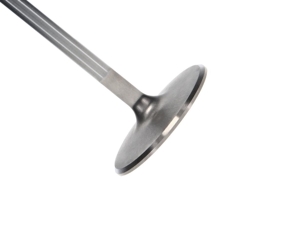 11644-10 Manley Race Master 1.810" Exhaust Valve