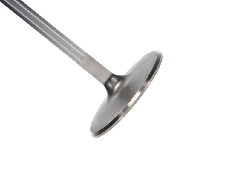 11644-10 Manley Race Master 1.810" Exhaust Valve