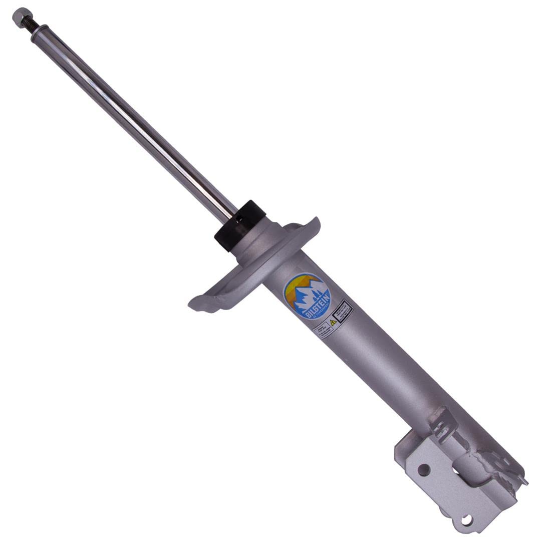 Bilstein 15-20 Jeep Renegade Rear Right B8 TerraSport Shock (22-328397)