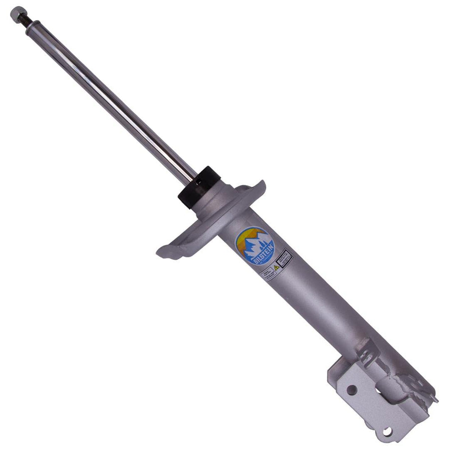 Bilstein 15-20 Jeep Renegade Rear Right B8 TerraSport Shock (22-328397)
