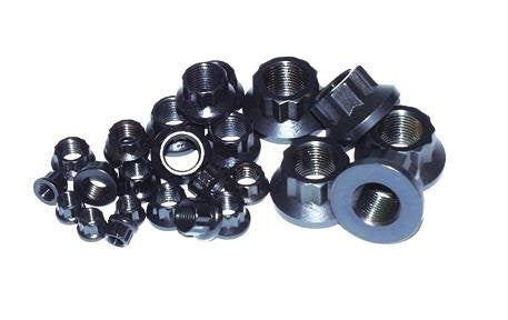ARP Nut Kits 300-8320
