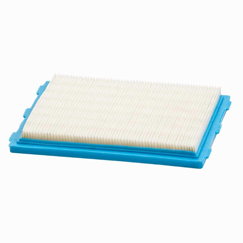 30-736 Oregon Air Filter Replacement for Briggs & Stratton 805113