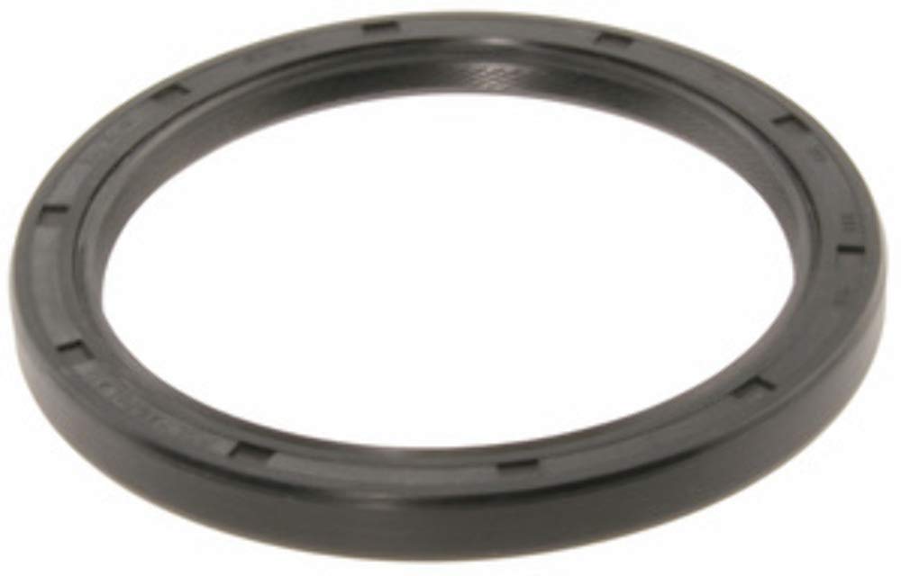 Engine Main Bearing Gasket Set MAHLE JV1682