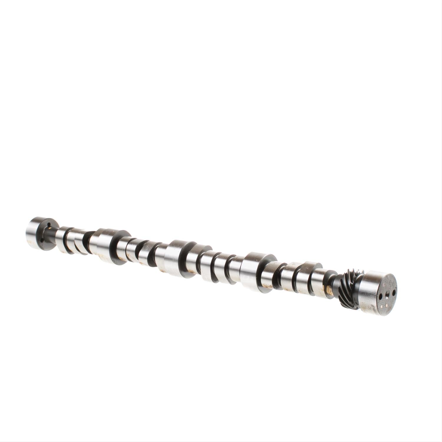 MC1382 Melling Camshaft
