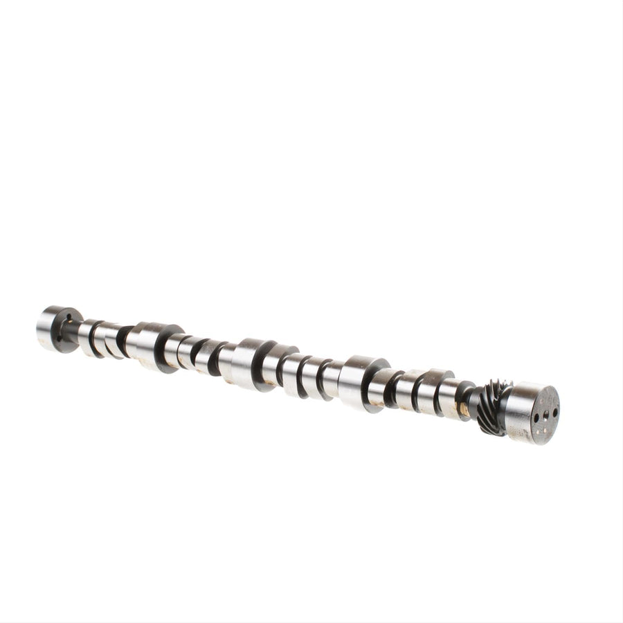 MC1382 Melling Camshaft