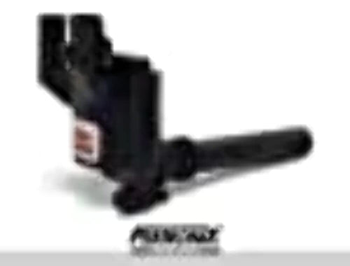 Chrysler Hemi 5.7L Pertronix Flame-Thrower Coil;Single Boot; 2003-05; Optimized Coil Design for 15 Percent More Spark Energy; Direct OEM Replacement 56028394Ad/Ab/Ac