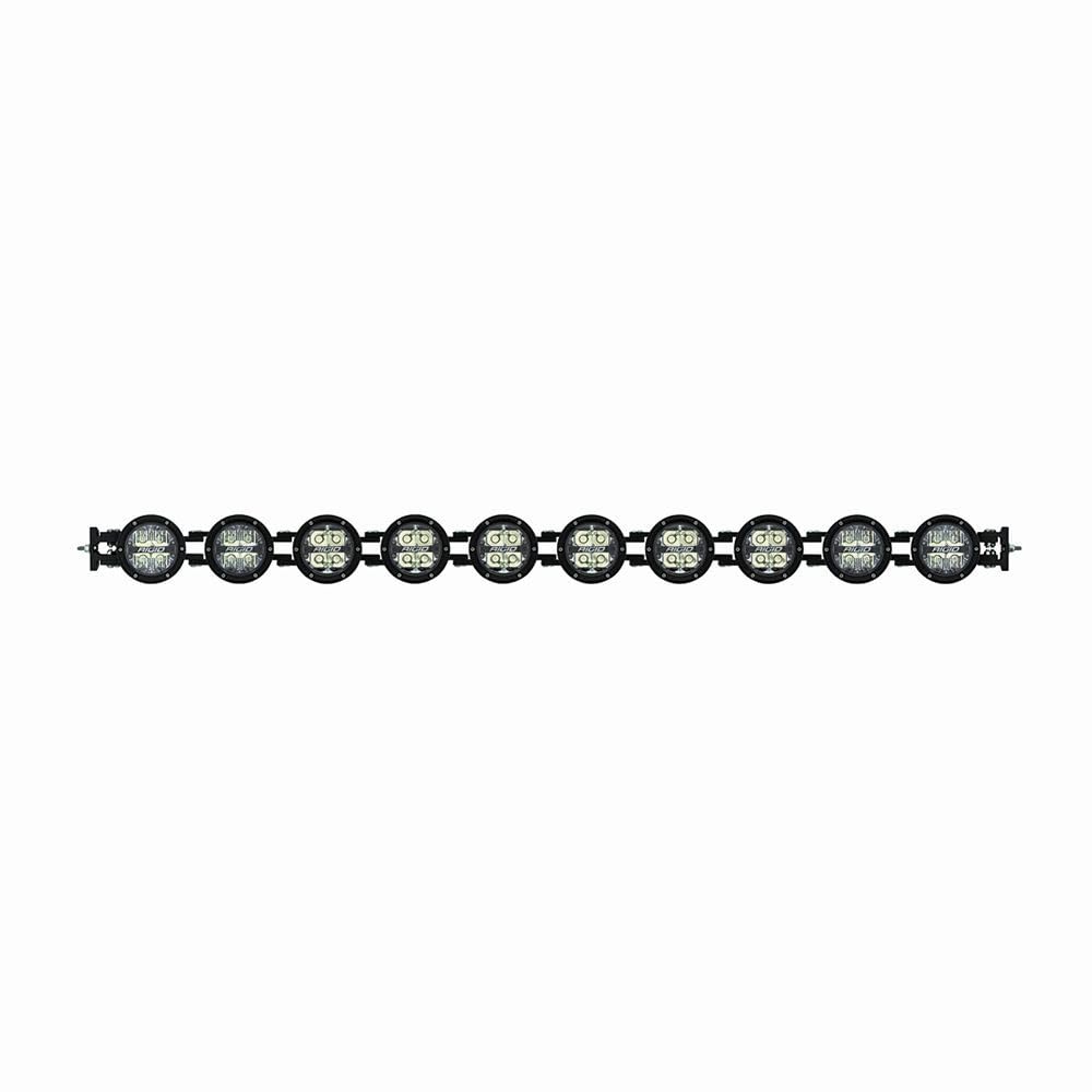 RIGID 36310 Industries RIG 360 Series