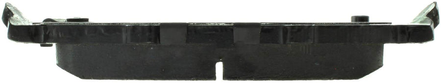Sport Brake Pads StopTech 309.07920 with Shims and Hardware