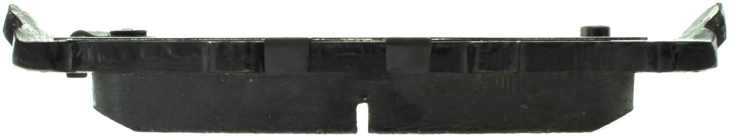 Sport Brake Pads StopTech 309.07920 with Shims and Hardware