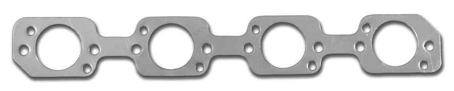 Exhaust Gasket Remflex 3066