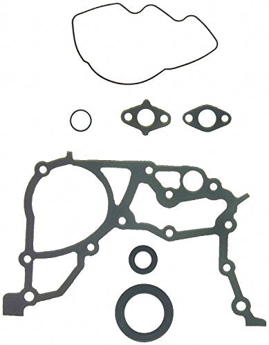 Crankshaft Front Seal Set FEL-PRO TCS 45413
