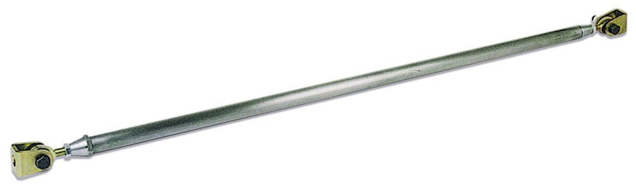 MAGNUM DIAGONAL LINK Moroso Competition Engineering C2031