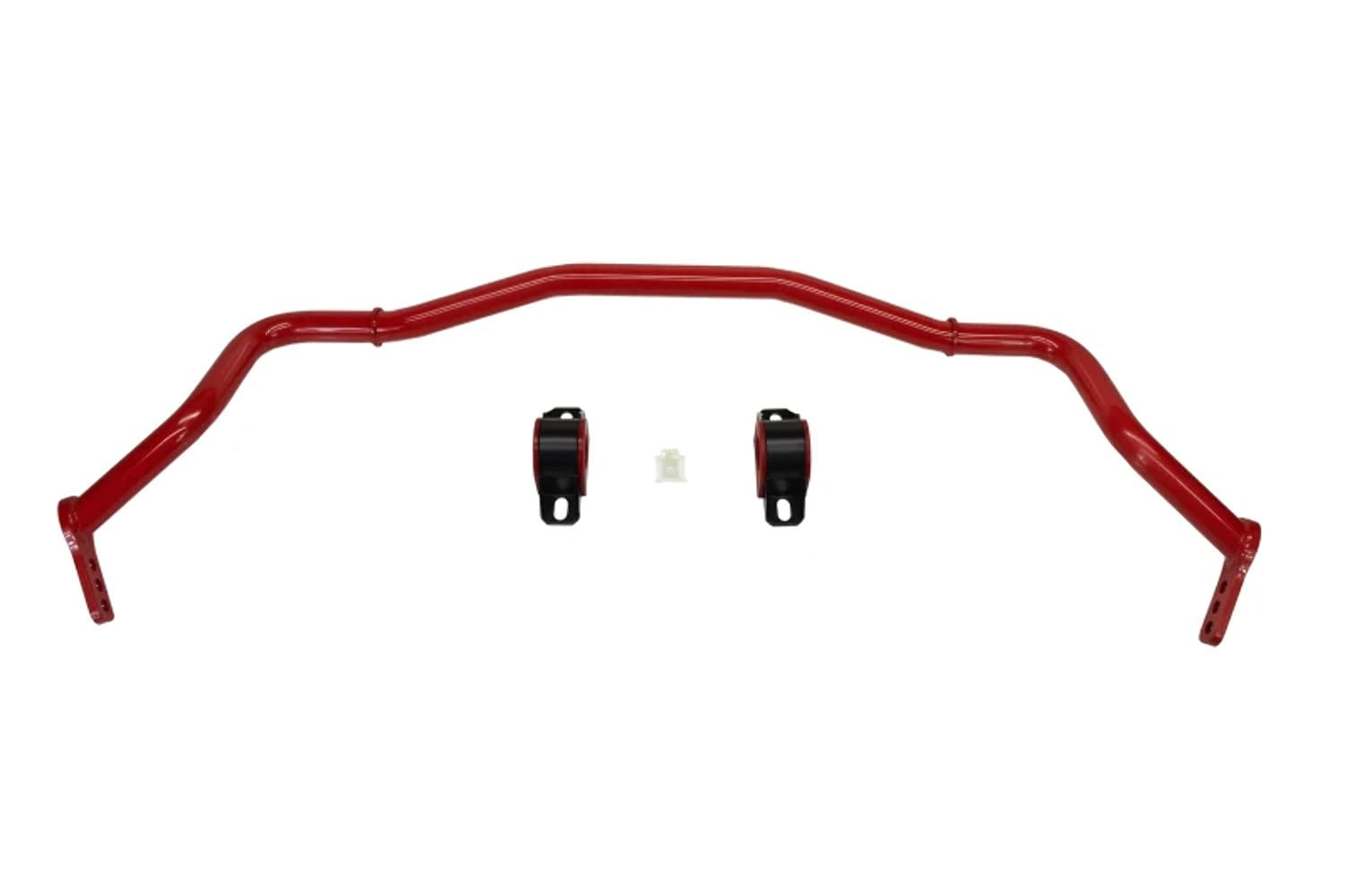 2015+ Ford Mustang S550 Pedders Adjustable 35mm Front Sway Bar (PED-428024-35)