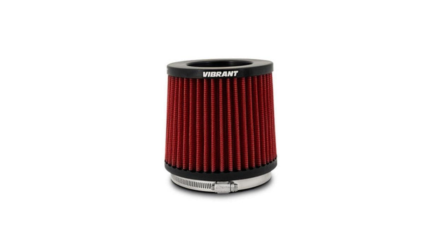 Vibrant 10925 Performance Vibrant Air Filter