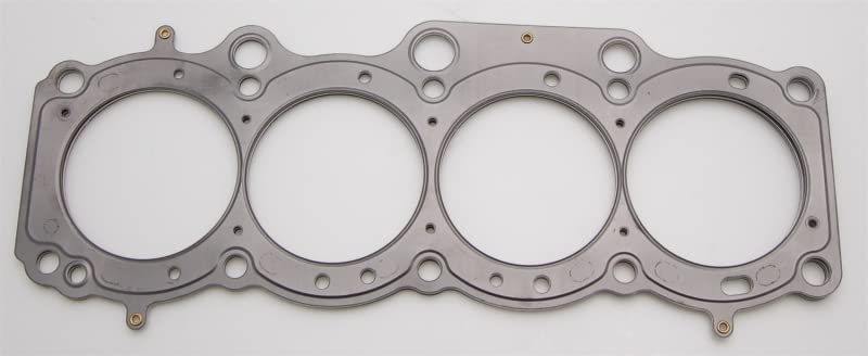 Gasket Cometic Head Gasket - C4315-040