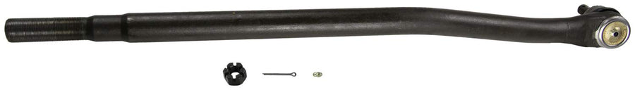 Steering Tie Rod End MOOG DS1438 for Ford F-250 Super Duty