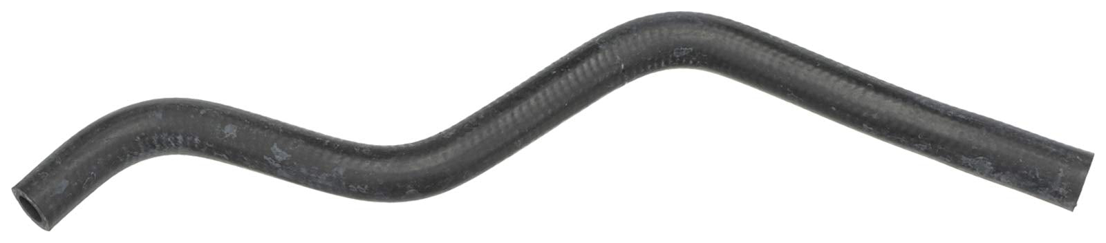 Premium Gates Molded Heater Hose 18016