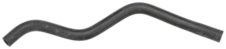 Premium Gates Molded Heater Hose 18016