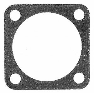 F20411SG Victor Reinz Muffler Gasket