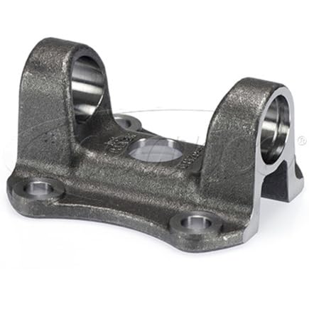 Driveshaft Neapco N3-2-1819 Flange Yoke