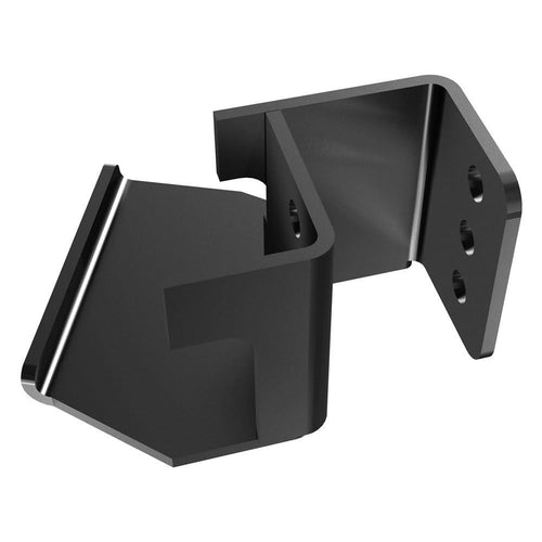 TeraFlex TJ Pro 97882 Rear Upper Flex Arm Bracket Passenger Side