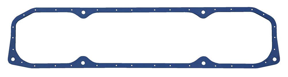 Moroso GASKET VALVE COVER FOR BIG BLOCK MOPAR WEDGE (93055)