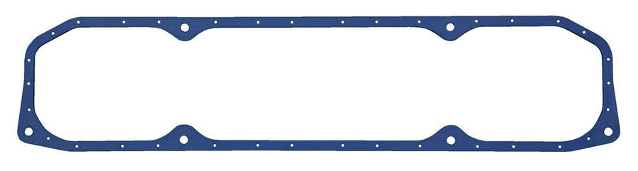 Moroso GASKET VALVE COVER FOR BIG BLOCK MOPAR WEDGE (93055)