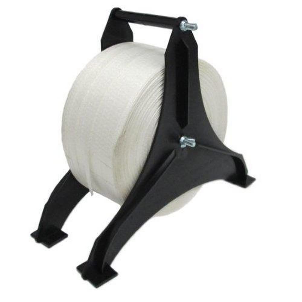 DS-STRAPDISP Dr. Shrink Strapping Dispenser