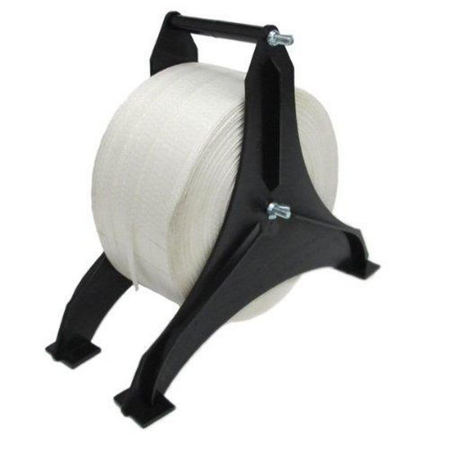 DS-STRAPDISP Dr. Shrink Strapping Dispenser