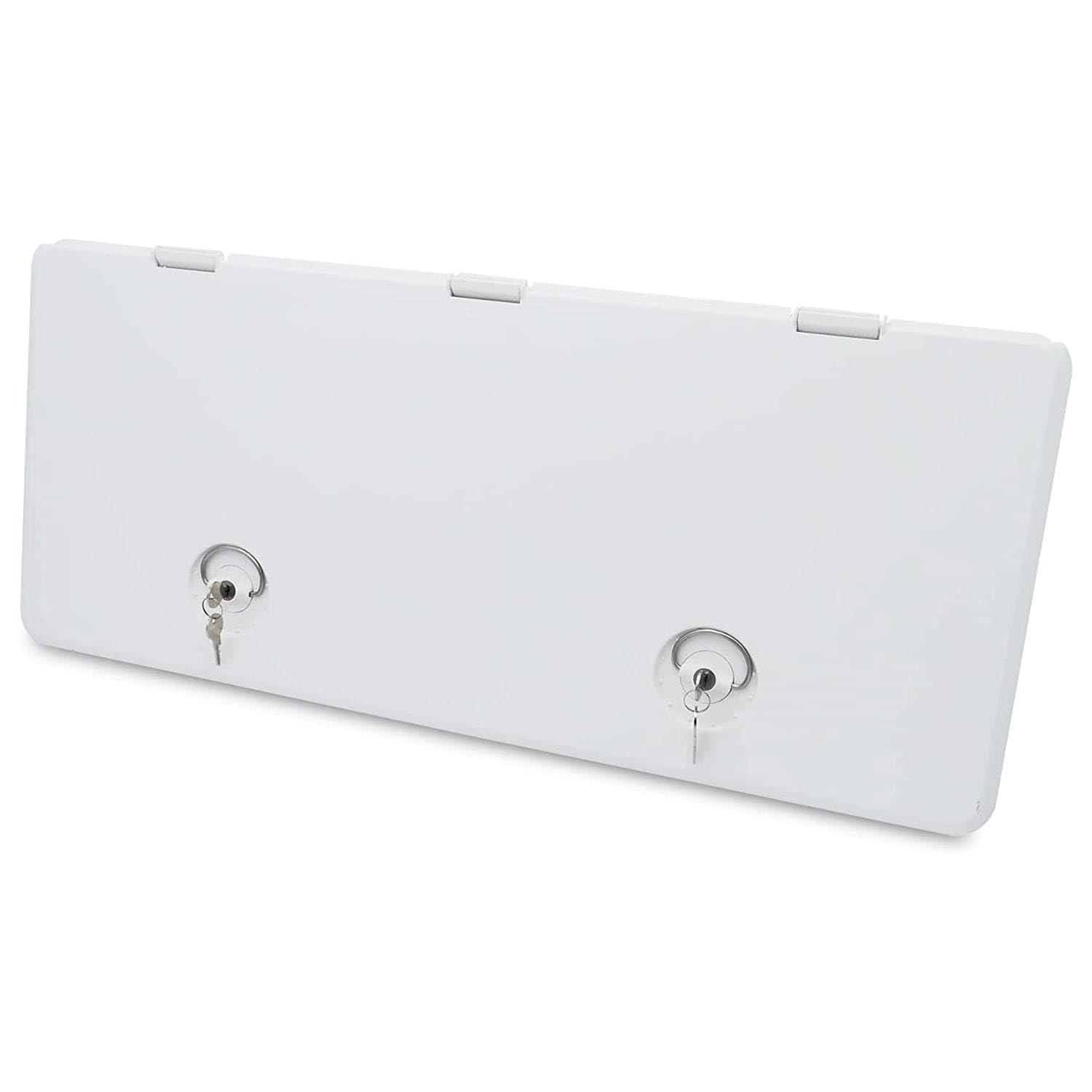 Access Hatch Sure Seal 13"x24" White